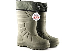 Сапоги "ЧЕМПИОН" (-60*С) мужские из ЭВА купить в Красноярске по низкой цене Сапоги "ЧЕМПИОН" (-60*С) мужские из ЭВА купить в Красноярске по низкой цене