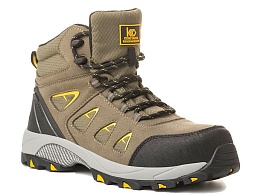 Ботинки БМ-4 микрофибра купить в Красноярске по низкой цене Ботинки БМ-4 микрофибра купить в Красноярске по низкой цене