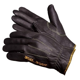 Перчатки Gward Force Dark Side кожаные анатомические XY276 купить в Красноярске по низкой цене Перчатки Gward Force Dark Side кожаные анатомические XY276 купить в Красноярске по низкой цене