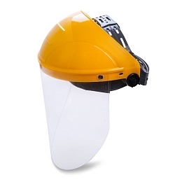 Щиток защитный лицевой НБТ1 ВИЗИОН (413130) купить в Красноярске по низкой цене Щиток защитный лицевой НБТ1 ВИЗИОН (413130) купить в Красноярске по низкой цене