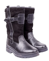 Унты монгольские МП17 купить в Красноярске по низкой цене Унты монгольские МП17 купить в Красноярске по низкой цене