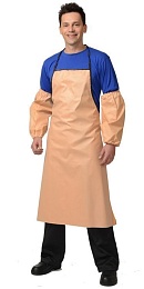 Нарукавники прорезиненные купить в Красноярске по низкой цене Нарукавники прорезиненные купить в Красноярске по низкой цене