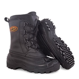 Сапоги ЯМАЛ купить в Красноярске по низкой цене