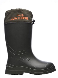 Сапоги KAURY SPECI.ALL БИЗОН зимние из ЭВА с КП (до -45) купить в Красноярске по низкой цене