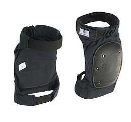 Наколенники АМПАРО™ ПОЛЮС-Т термостойкие купить в Красноярске по низкой цене