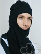 Подшлемник однослойный термостойкий Энергия, уровень защиты 14,5 кал купить в Красноярске по низкой цене Подшлемник однослойный термостойкий Энергия, уровень защиты 14,5 кал купить в Красноярске по низкой цене