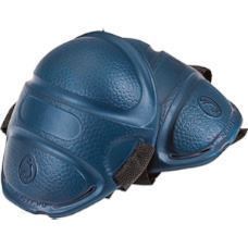 Наколенники универсальные из ЭВА купить в Красноярске по низкой цене