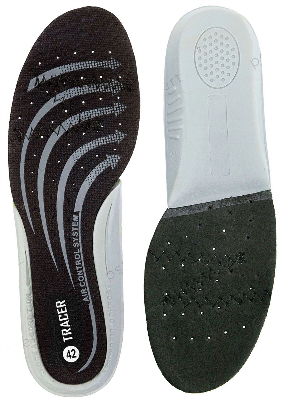 Полуботинки ТРЕЙСЕР-НЕОН с КП цвет черный купить в Красноярске по низкой цене Полуботинки ТРЕЙСЕР-НЕОН с КП цвет черный купить в Красноярске по низкой цене