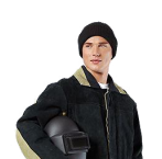 Спецодежда сварщика в Красноярске купить по низким ценам