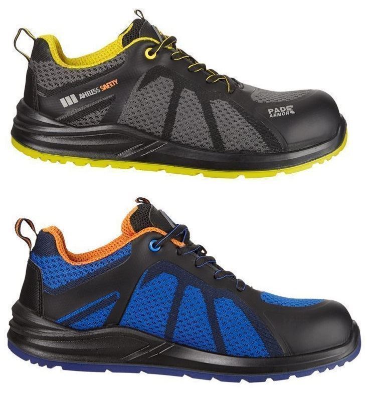 Полуботинки КАПЕР КП ПУ/ПУ (трикотаж+ТПУ плёнка) купить в Красноярске по низкой цене Полуботинки КАПЕР КП ПУ/ПУ (трикотаж+ТПУ плёнка) купить в Красноярске по низкой цене