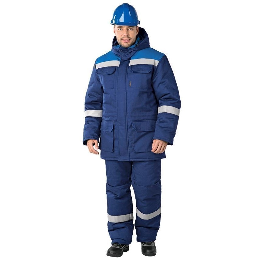 Костюм мужской зимний АНТИСТАТ.jpeg