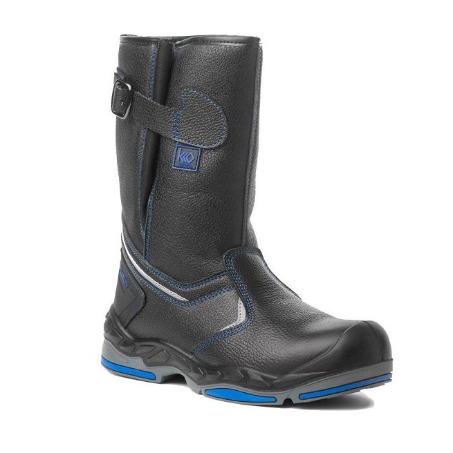 Сапоги зимние СМ-9.jpeg