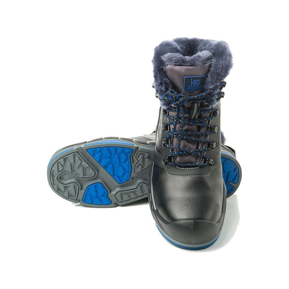 ботинки БМ-9 нат.мех.jpeg