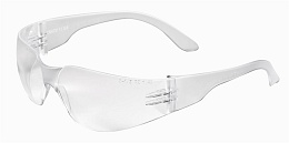 Очки защитные открытые RZ-15 START (PC) (11540) купить в Красноярске по низкой цене Очки защитные открытые RZ-15 START (PC) (11540) купить в Красноярске по низкой цене