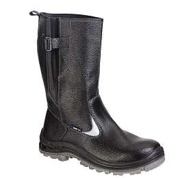 Сапоги зимние КОРВЕТ-2 ПУ/ТПУ КП (кожа; шерстяной мех) (9970 S1 2CI) купить в Красноярске по низкой цене Сапоги зимние КОРВЕТ-2 ПУ/ТПУ КП (кожа; шерстяной мех) (9970 S1 2CI) купить в Красноярске по низкой цене