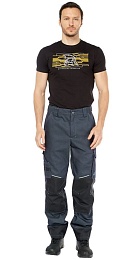 Брюки мужские летние ЛЕВЕЛ синий купить в Красноярске по низкой цене Брюки мужские летние ЛЕВЕЛ синий купить в Красноярске по низкой цене