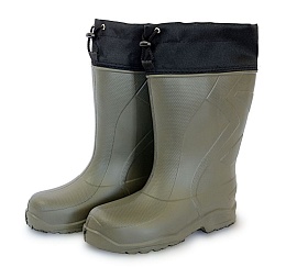 Сапоги "Ирбис" (-20°C) из ЭВА купить в Красноярске по низкой цене Сапоги "Ирбис" (-20°C) из ЭВА купить в Красноярске по низкой цене