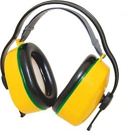 Наушники противошумные СОМЗ-3 ПУМА 60300 купить в Красноярске по низкой цене Наушники противошумные СОМЗ-3 ПУМА 60300 купить в Красноярске по низкой цене