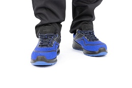 Полуботинки мужские летние БРОДЕКС Dragon BRS104 S1P купить в Красноярске по низкой цене Полуботинки мужские летние БРОДЕКС Dragon BRS104 S1P купить в Красноярске по низкой цене