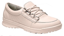 Туфли СВЕТА ПУ (кожа) купить в Красноярске по низкой цене