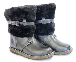 Унты на войлоке короткие купить в Красноярске по низкой цене Унты на войлоке короткие купить в Красноярске по низкой цене