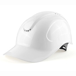 Каскетка защитная Абсолют купить в Красноярске по низкой цене Каскетка защитная Абсолют купить в Красноярске по низкой цене