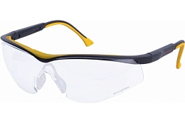 Очки защитные открытые О50 MONACO StrongGlass 2C-1.2 PC РОСОМЗ незапотевающие (15037) купить в Красноярске по низкой цене Очки защитные открытые О50 MONACO StrongGlass 2C-1.2 PC РОСОМЗ незапотевающие (15037) купить в Красноярске по низкой цене