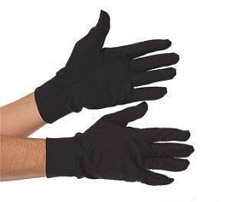 Перчатки термостойкие "Энергия-1" трикотаж "Thermoshield KPRO" защ 14,5 кал/кв.см купить в Красноярске по низкой цене Перчатки термостойкие "Энергия-1" трикотаж "Thermoshield KPRO" защ 14,5 кал/кв.см купить в Красноярске по низкой цене