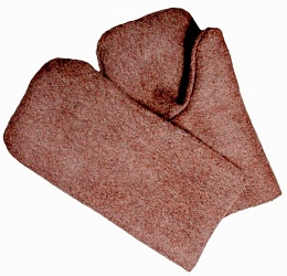 Рукавицы суконные купить в Красноярске по низкой цене Рукавицы суконные купить в Красноярске по низкой цене