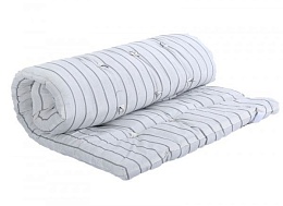 Матрац 80*190 купить в Красноярске по низкой цене Матрац 80*190 купить в Красноярске по низкой цене