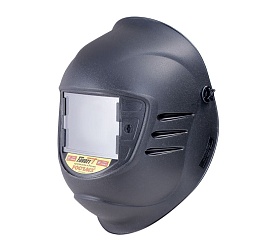 Щиток защитный лицевой для электросварщиков НН10 купить в Красноярске по низкой цене Щиток защитный лицевой для электросварщиков НН10 купить в Красноярске по низкой цене