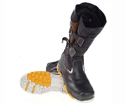 Сапоги зимние СЕВЕР "PERFECT PROTECTION" С ПП И МС PRB12-CKW купить в Красноярске по низкой цене Сапоги зимние СЕВЕР "PERFECT PROTECTION" С ПП И МС PRB12-CKW купить в Красноярске по низкой цене