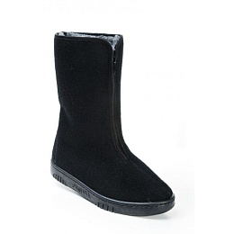 Сапоги женские суконные купить в Красноярске по низкой цене Сапоги женские суконные купить в Красноярске по низкой цене