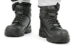 Ботинки мужские зимние БРОДЕКС Talung Winter купить в Красноярске по низкой цене Ботинки мужские зимние БРОДЕКС Talung Winter купить в Красноярске по низкой цене