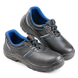 Полуботинки 23-0 ПУ (кожа) купить в Красноярске по низкой цене Полуботинки 23-0 ПУ (кожа) купить в Красноярске по низкой цене