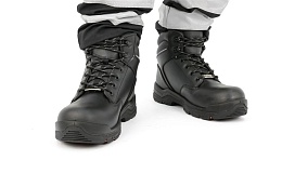 Ботинки мужские летние БРОДЕКС Talung BRS100 купить в Красноярске по низкой цене