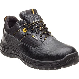 Полуботинки БУСТЕР КП, ПУ (105) купить в Красноярске по низкой цене Полуботинки БУСТЕР КП, ПУ (105) купить в Красноярске по низкой цене