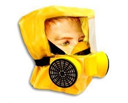 Самоспасатель УФМС Шанс Е купить в Красноярске по низкой цене Самоспасатель УФМС Шанс Е купить в Красноярске по низкой цене