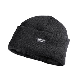 Шапка трикотажная ТИНСУЛЕЙТ черная купить в Красноярске по низкой цене Шапка трикотажная ТИНСУЛЕЙТ черная купить в Красноярске по низкой цене