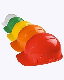 Каска "Favorit" СОМЗ-55 купить в Красноярске по низкой цене Каска "Favorit" СОМЗ-55 купить в Красноярске по низкой цене