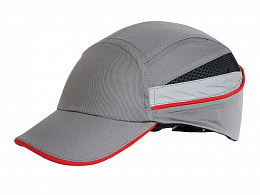 Каскетка защитная RZ BIOT® CAP купить в Красноярске по низкой цене