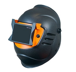 Щиток сварщика "Премьер2" НН-7 купить в Красноярске по низкой цене Щиток сварщика "Премьер2" НН-7 купить в Красноярске по низкой цене