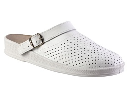 Сабо медицинское мужское купить в Красноярске по низкой цене Сабо медицинское мужское купить в Красноярске по низкой цене