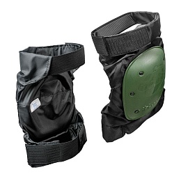 Наколенники АМПАРО™ ПОЛЮС купить в Красноярске по низкой цене Наколенники АМПАРО™ ПОЛЮС купить в Красноярске по низкой цене