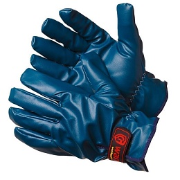 Перчатки Gward Vibronit антивибрационные нитриловые N1015 купить в Красноярске по низкой цене Перчатки Gward Vibronit антивибрационные нитриловые N1015 купить в Красноярске по низкой цене