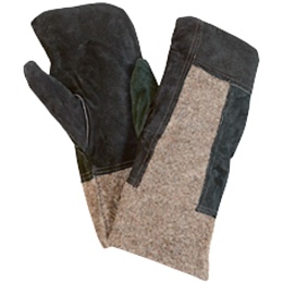 Вачеги П-образные купить в Красноярске по низкой цене Вачеги П-образные купить в Красноярске по низкой цене