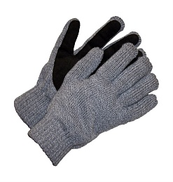 Перчатки зимние Нерпа Ультра П1980-Х купить в Красноярске по низкой цене Перчатки зимние Нерпа Ультра П1980-Х купить в Красноярске по низкой цене