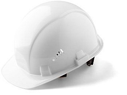 Каска СОМЗ-55 Визион Rapid купить в Красноярске по низкой цене Каска СОМЗ-55 Визион Rapid купить в Красноярске по низкой цене