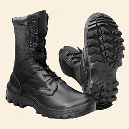 Берцы РОСОМАХА М-202 нат. кожа / cordura купить в Красноярске по низкой цене Берцы РОСОМАХА М-202 нат. кожа / cordura купить в Красноярске по низкой цене