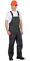 Полукомбинезон мужской летний СИРИУС-ПРЕСТИЖ купить в Красноярске по низкой цене Полукомбинезон мужской летний СИРИУС-ПРЕСТИЖ купить в Красноярске по низкой цене